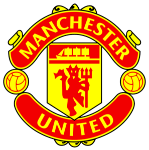 c_documents_and_settings_gulli_my_documents_my_pictures_manchester_united_manchester_united_fc